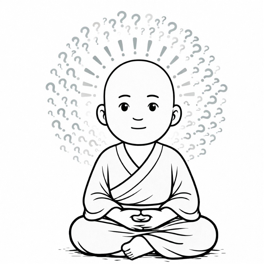 Doel,Leerdoel,Vraag,Afvinken,Perspectief,Bereiken